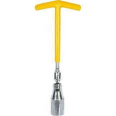 M+ 21mm socket wrench