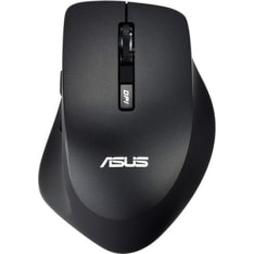 ASUS WT425 MOUSE/BK