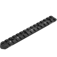 UTG Remington 870 picatinny-kisko
