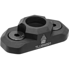 UTG M-LOK® hihnalenkkiadapteri