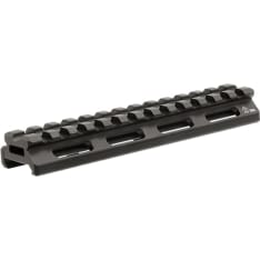 UTG 13-Ura Riser Mount 13 mm Picatinny kisko