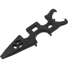 UTG AR-15 monitoimityökalu