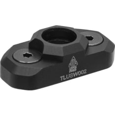 UTG KeyMod hihnalenkkiadapteri