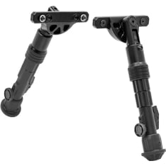 UTG Recon Flex KeyMod Bipod