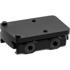 UTG RMRXS Low profile RMR stand