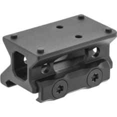 UTG picatinny rail RDM mount