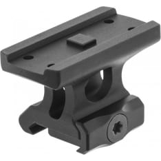 UTG T1AC T1 picatinny rail mount