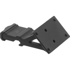 UTG picatinny rail RDM mount