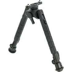 UTG Recon 360 M-Lok 14-18 cm bipod