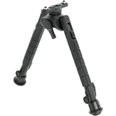 UTG Recon 360 M-LOK® Bipod