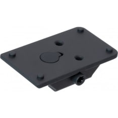 UTG low profile RDM Stand