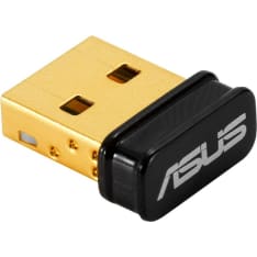ASUS USB-BT500 USB Bluetooth 5.0 sovitin