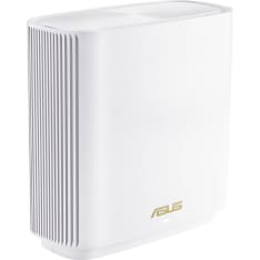 ASUS ZenWiFi AX XT8 V2 Mesh reititin