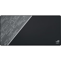 Asus ROG Sheath BLK LTD pelihiirimatto