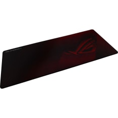 Asus ROG Scabbard II Extended pelihiirimatto