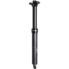 Kind Shock Lev-Integra 31.6mm 125/380mm lift post
