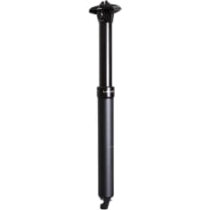 Kind Shock Lev-Si 30.9mm 125/395mm hissitolppa