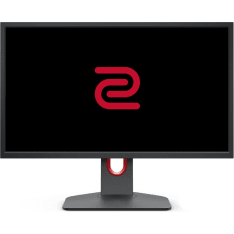 BenQ Zowie XL2540K 24.5" 240Hz FullHD pelinäyttö