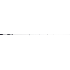 Okuma Pro Perch 213cm 5-18g avokelavapa