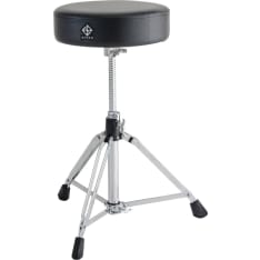 Dixon PSN-9 rumputuoli