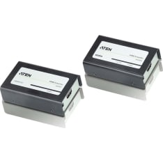 Aten VE800A-AT-G HDMI Cat5 Laajennin