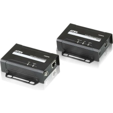 Aten VE801-AT-G HDMI HDBaseT Lite Laajennin