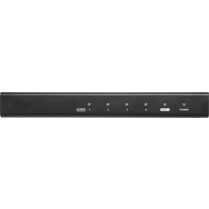 Aten VS184B HDMI-jakaja