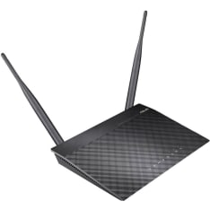 ASUS RT-N12E langaton reititin