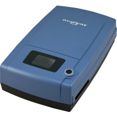 Pacific Image Prime Film XE Plus valokuva skanneri