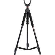 Vanguard T62 Tripod ampumatuki