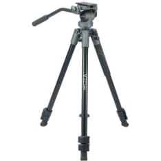 Vanguard 1710 g 580/1460mm kaukoputkille jalusta