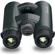 Vanguard VEO HD2 10x42 binoculars