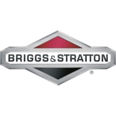 Briggs & Stratton 596250 polttoainekorkki