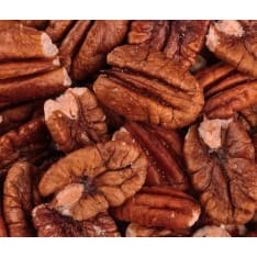 Yano organic 500 g pecans