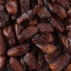 Yano organic 1 kg dates
