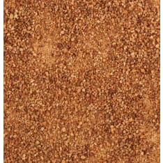 Yano 1 kg kookossokeri