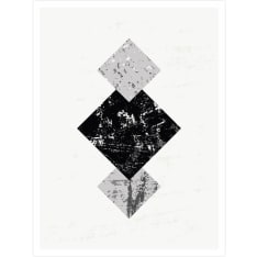 Screens 30X40 poster