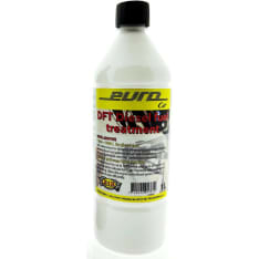 X-1R 1L Diesel Fuel additive