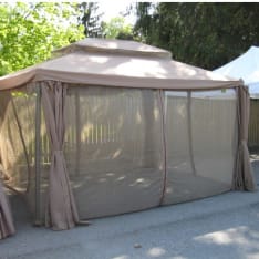 Home4you Legend Insect net