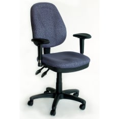 Home4you Savona office chair