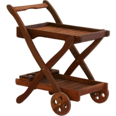 Home4you Victoria serving table