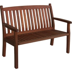 Home4you Windsor penkki