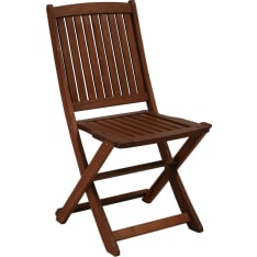 Home4you Modena tuoli 2kpl