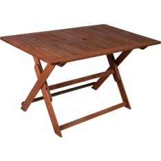 Home4you Modena table