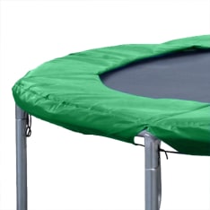 Home4you 366cm turvareunus