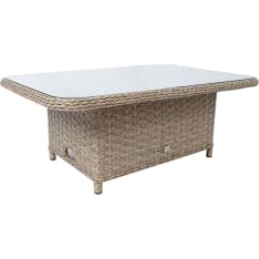 Home4you Pacific table