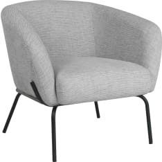 Home4you Micky armchair