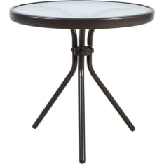 Home4you Dublin garden table