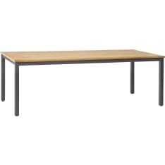 Home4you Montana table