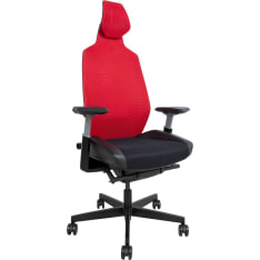 Home4you Ronin gaming chair